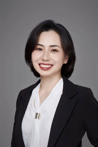 李思远 - 高新区（新市区）河南西路汇达超市李思远